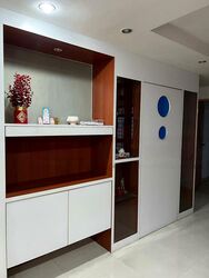 Blk 673C Jurong West Street 65 (Jurong West), HDB 5 Rooms #557851611
